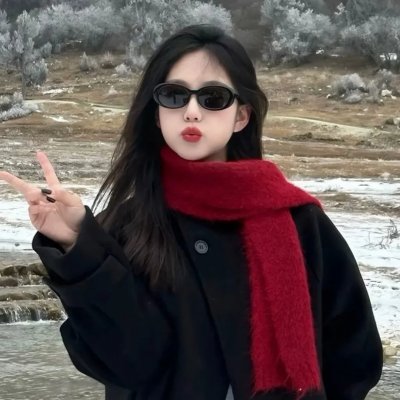 蛮荒时代，我被高冷兽王娇宠了