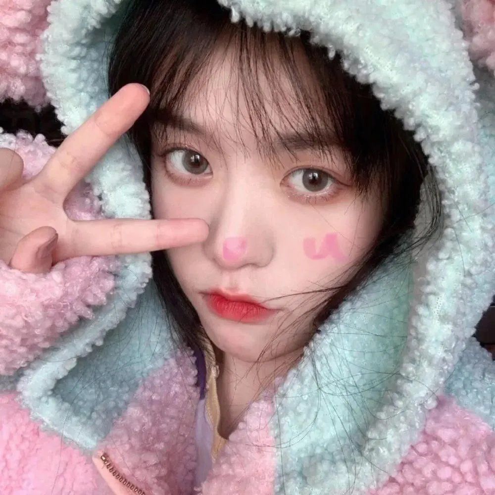 假面骑士GOTCHARD The Future Daybreak