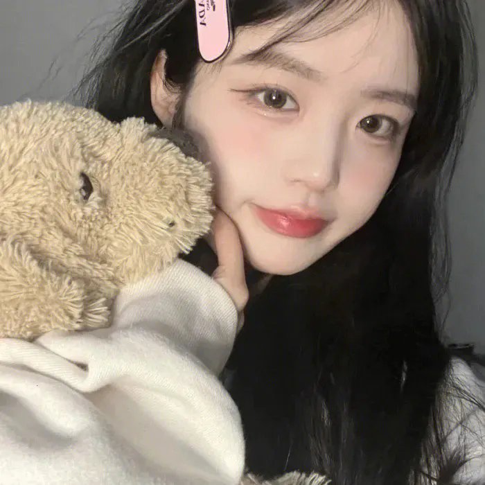 狮子山下的故事粤语