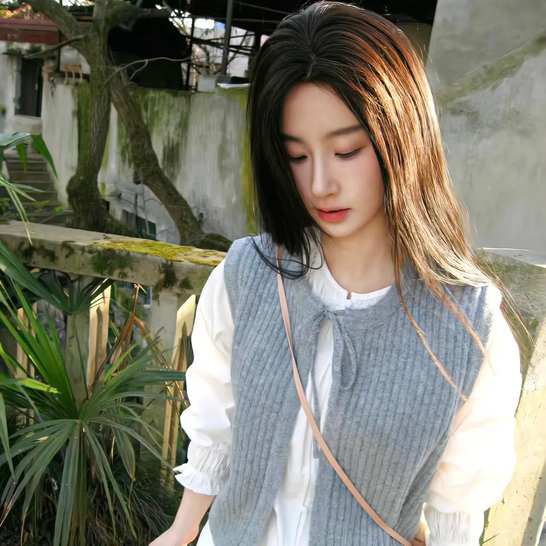 Myself世界巡回演唱会 台北安可场