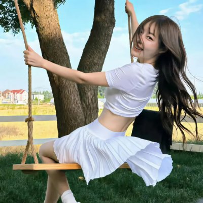 奈何夫人太妖娆