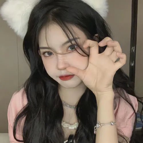 人生得意衰尽欢