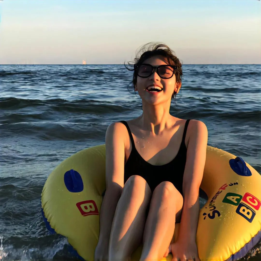 班杰明叔叔的冒险之旅