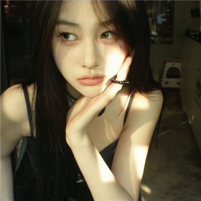 特工狂花2：蜜桃杀机