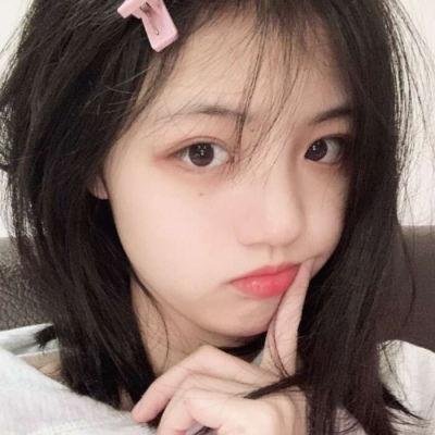 陌生人：第二章